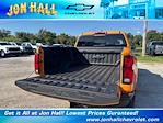 2026 Chevrolet Colorado Crew Cab 4x4 Pickup for sale #265665 - photo 13