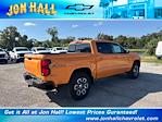 2026 Chevrolet Colorado Crew Cab 4x4 Pickup for sale #265665 - photo 2
