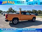 2026 Chevrolet Colorado Crew Cab 4x4 Pickup for sale #265665 - photo 14