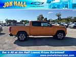 2026 Chevrolet Colorado Crew Cab 4x4 Pickup for sale #265665 - photo 15