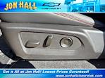 2026 Chevrolet Colorado Crew Cab 4x4 Pickup for sale #265665 - photo 20