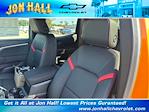 2026 Chevrolet Colorado Crew Cab 4x4 Pickup for sale #265665 - photo 21