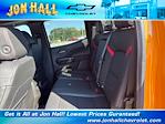 2026 Chevrolet Colorado Crew Cab 4x4 Pickup for sale #265665 - photo 22