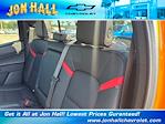 2026 Chevrolet Colorado Crew Cab 4x4 Pickup for sale #265665 - photo 23