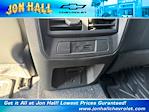 2026 Chevrolet Colorado Crew Cab 4x4 Pickup for sale #265665 - photo 24