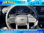 2026 Chevrolet Colorado Crew Cab 4x4 Pickup for sale #265665 - photo 25