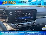 2026 Chevrolet Colorado Crew Cab 4x4 Pickup for sale #265665 - photo 27