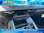 2026 Chevrolet Colorado Crew Cab 4x4 Pickup for sale #265665 - photo 28