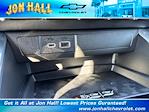 2026 Chevrolet Colorado Crew Cab 4x4 Pickup for sale #265665 - photo 29