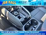 2026 Chevrolet Colorado Crew Cab 4x4 Pickup for sale #265665 - photo 30