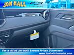 2026 Chevrolet Colorado Crew Cab 4x4 Pickup for sale #265665 - photo 31
