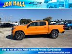 2026 Chevrolet Colorado Crew Cab 4x4 Pickup for sale #265665 - photo 5