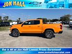 2026 Chevrolet Colorado Crew Cab 4x4 Pickup for sale #265665 - photo 6