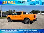 2026 Chevrolet Colorado Crew Cab 4x4 Pickup for sale #265665 - photo 7