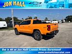 2026 Chevrolet Colorado Crew Cab 4x4 Pickup for sale #265665 - photo 8