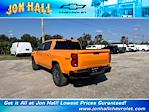 2026 Chevrolet Colorado Crew Cab 4x4 Pickup for sale #265665 - photo 9