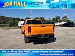 2026 Chevrolet Colorado Crew Cab 4x4 Pickup for sale #265665 - photo 10