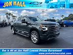 2026 Chevrolet Silverado 1500 Crew Cab 4WD Pickup for sale #265667 - photo 1