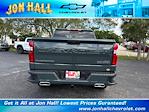2026 Chevrolet Silverado 1500 Crew Cab 4WD Pickup for sale #265667 - photo 11