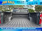2026 Chevrolet Silverado 1500 Crew Cab 4WD Pickup for sale #265667 - photo 12