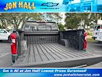 2026 Chevrolet Silverado 1500 Crew Cab 4WD Pickup for sale #265667 - photo 13