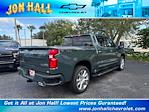 2026 Chevrolet Silverado 1500 Crew Cab 4WD Pickup for sale #265667 - photo 2