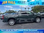 2026 Chevrolet Silverado 1500 Crew Cab 4WD Pickup for sale #265667 - photo 15