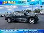 2026 Chevrolet Silverado 1500 Crew Cab 4WD Pickup for sale #265667 - photo 16