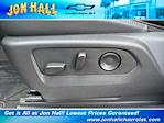 2026 Chevrolet Silverado 1500 Crew Cab 4WD Pickup for sale #265667 - photo 20
