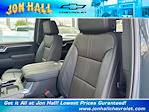 2026 Chevrolet Silverado 1500 Crew Cab 4WD Pickup for sale #265667 - photo 21