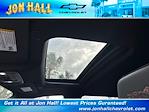 2026 Chevrolet Silverado 1500 Crew Cab 4WD Pickup for sale #265667 - photo 22