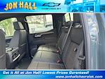 2026 Chevrolet Silverado 1500 Crew Cab 4WD Pickup for sale #265667 - photo 23