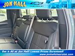 2026 Chevrolet Silverado 1500 Crew Cab 4WD Pickup for sale #265667 - photo 24