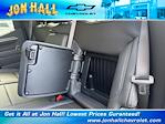 2026 Chevrolet Silverado 1500 Crew Cab 4WD Pickup for sale #265667 - photo 25