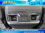 2026 Chevrolet Silverado 1500 Crew Cab 4WD Pickup for sale #265667 - photo 26