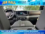 2026 Chevrolet Silverado 1500 Crew Cab 4WD Pickup for sale #265667 - photo 27