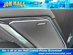 2026 Chevrolet Silverado 1500 Crew Cab 4WD Pickup for sale #265667 - photo 28
