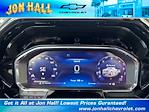 2026 Chevrolet Silverado 1500 Crew Cab 4WD Pickup for sale #265667 - photo 31