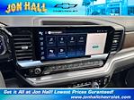 2026 Chevrolet Silverado 1500 Crew Cab 4WD Pickup for sale #265667 - photo 32