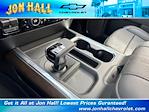2026 Chevrolet Silverado 1500 Crew Cab 4WD Pickup for sale #265667 - photo 34