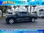 2026 Chevrolet Silverado 1500 Crew Cab 4WD Pickup for sale #265667 - photo 6