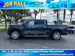 2026 Chevrolet Silverado 1500 Crew Cab 4WD Pickup for sale #265667 - photo 7