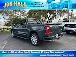 2026 Chevrolet Silverado 1500 Crew Cab 4WD Pickup for sale #265667 - photo 8