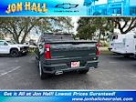 2026 Chevrolet Silverado 1500 Crew Cab 4WD Pickup for sale #265667 - photo 10