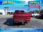 2022 Chevrolet Silverado 1500 Crew Cab 4WD Pickup for sale #265667A - photo 11