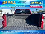 2022 Chevrolet Silverado 1500 Crew Cab 4WD Pickup for sale #265667A - photo 13