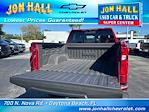 2022 Chevrolet Silverado 1500 Crew Cab 4WD Pickup for sale #265667A - photo 14