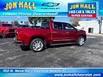 2022 Chevrolet Silverado 1500 Crew Cab 4WD Pickup for sale #265667A - photo 15