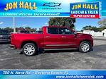 2022 Chevrolet Silverado 1500 Crew Cab 4WD Pickup for sale #265667A - photo 16