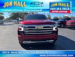 2022 Chevrolet Silverado 1500 Crew Cab 4WD Pickup for sale #265667A - photo 19